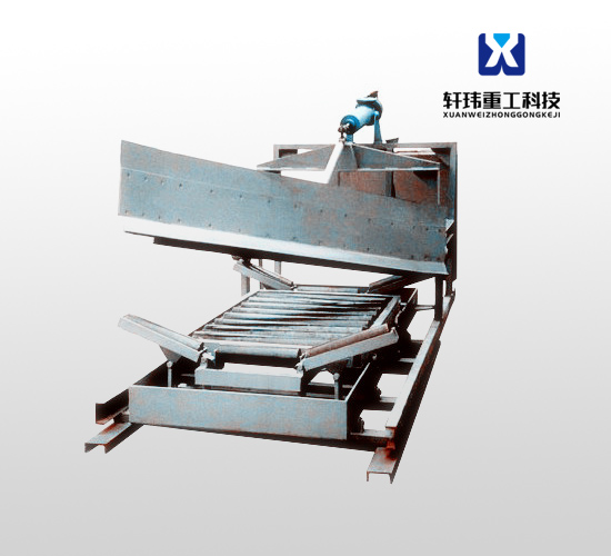 �Һ��(d��ng)��׃�۽���ʽж����