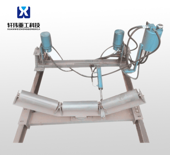 ���wʽ���o(w��)Դ��ȫ�Ԅ�(d��ng)Һ���{(di��o)ƫ�b��