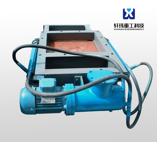 �Һ��(d��ng)ƽ���l�T