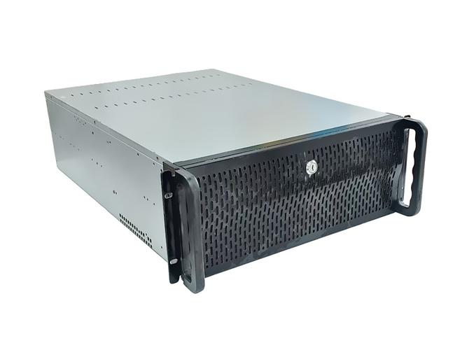 四川鑫匯泰達(dá)科技 以工控電腦產(chǎn)品鑄就智能工業(yè)內(nèi)核