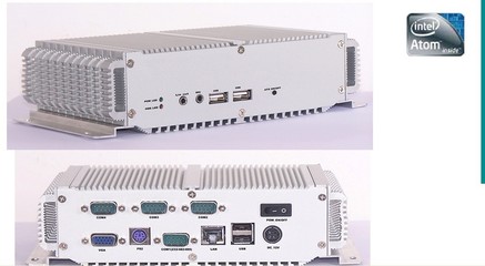 連接未來(lái)智造 北京世紀(jì)資源與工控電腦的精準(zhǔn)對(duì)接